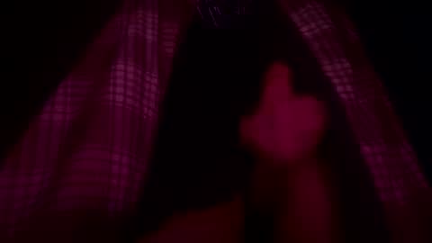 Snapshot of uhdummy chatting on January 26, 2025, 8:03 am snap mixedaddyx ig drexdummy online show from January 26, 2025, 8:03 am