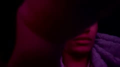 Snapshot of uhdummy chatting on January 28, 2025, 9:51 am snap mixedaddyx ig drexdummy online show from January 28, 2025, 9:51 am