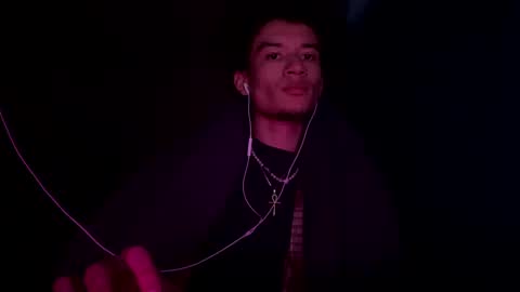 Snapshot of uhdummy chatting on February 10, 2025, 3:32 pm snap mixedaddyx ig drexdummy online show from February 10, 2025, 3:32 pm