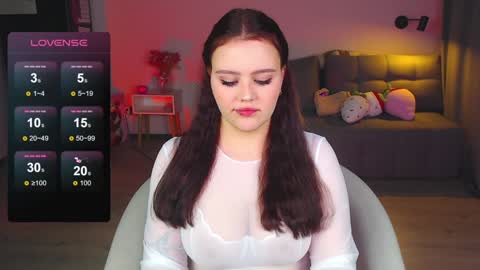 Alice online show from December 24, 2024, 3:37 pm