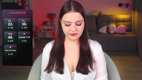 Alice online show from January 2, 2025, 3:40 pm