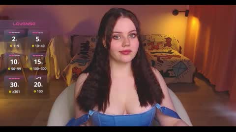 Alice online show from February 25, 2026, 6:01 am