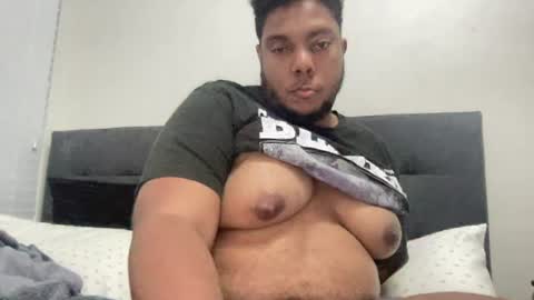 Snapshot of uhstevy chatting on June 15, 2026, 4:25 am Steven Marmolejos online show from June 15, 2026, 4:25 am