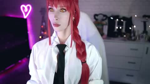 Snapshot of uindi chatting on February 9, 2025, 5:22 pm Izzy    online show from February 9, 2025, 5:22 pm