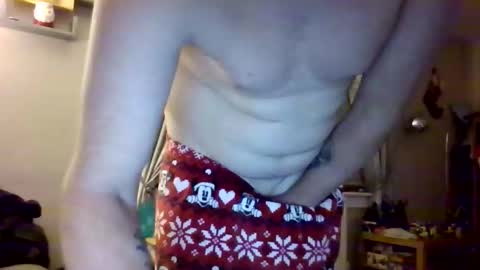 uk39bidad online show from December 19, 2025, 11:12 pm