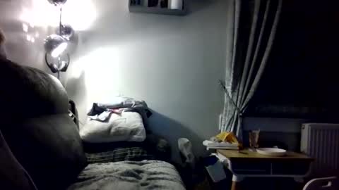 uk39bidad online show from January 17, 2026, 8:23 pm