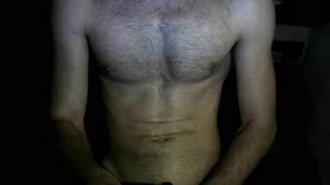 Snapshot of uk_hightower chatting on November 3, 2025, 5:58 pm uk_hightower online show from November 3, 2025, 5:58 pm