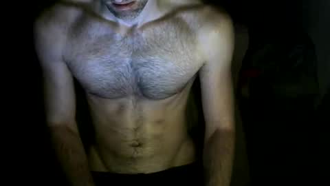 Snapshot of uk_hightower chatting on November 21, 2025, 11:03 pm uk_hightower online show from November 21, 2025, 11:03 pm