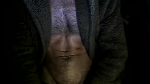 Snapshot of uk_hightower chatting on December 1, 2025, 10:15 pm uk_hightower online show from December 1, 2025, 10:15 pm