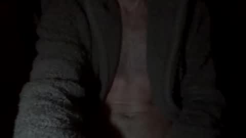 Snapshot of uk_hightower chatting on February 11, 2026, 12:15 am uk_hightower online show from February 11, 2026, 12:15 am