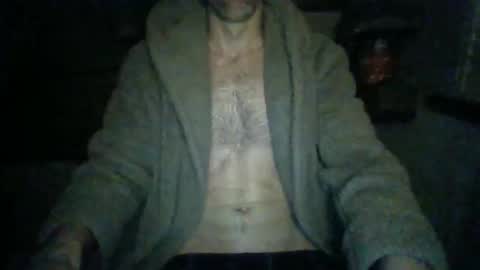 Snapshot of uk_hightower chatting on February 24, 2026, 11:03 pm uk_hightower online show from February 24, 2026, 11:03 pm