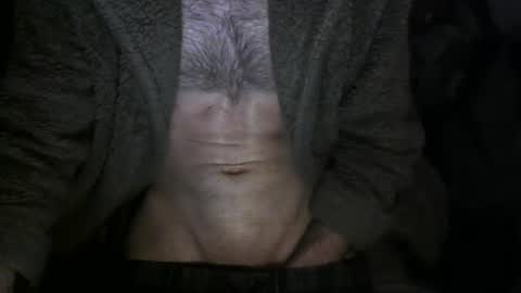 Snapshot of uk_hightower chatting on March 2, 2026, 11:39 am uk_hightower online show from March 2, 2026, 11:39 am