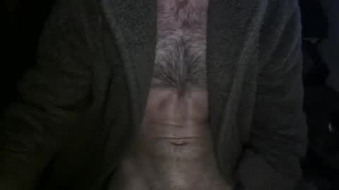 Snapshot of uk_hightower chatting on March 13, 2026, 5:30 pm uk_hightower online show from March 13, 2026, 5:30 pm