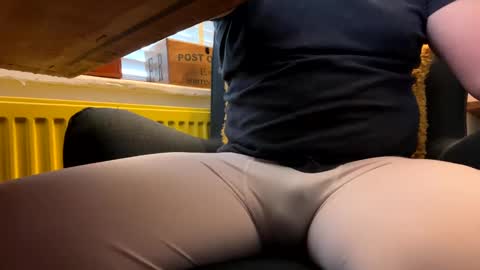 ukclive online show from March 6, 2025, 8:08 am