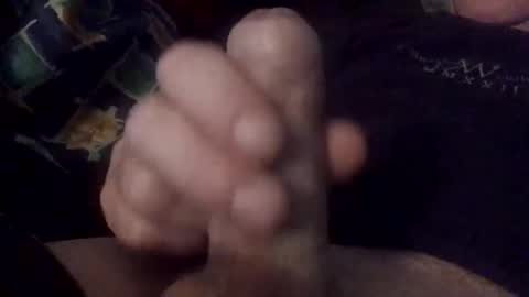 ukcock699196923 online show from November 23, 2025, 6:35 am