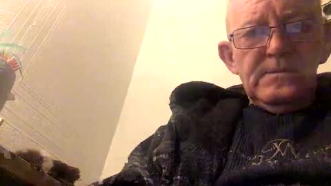 ukcock699196923 online show from November 24, 2025, 1:49 am