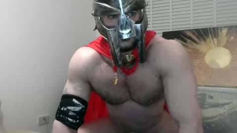 Snapshot of ukfitboy81 chatting on October 28, 2025, 2:04 am ukfitboy81 online show from October 28, 2025, 2:04 am