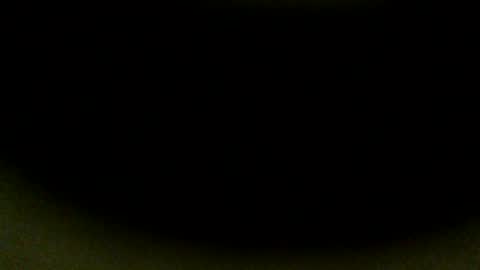 Snapshot of ukguy1969 chatting on October 17, 2025, 10:51 am UKGuy1969 online show from October 17, 2025, 10:51 am