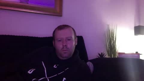 ukmatty3 online show from January 24, 2025, 11:56 pm