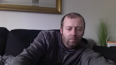 ukmatty3 online show from January 31, 2025, 12:29 pm