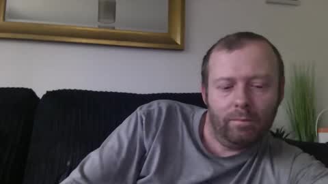 ukmatty3 online show from January 31, 2025, 3:33 pm