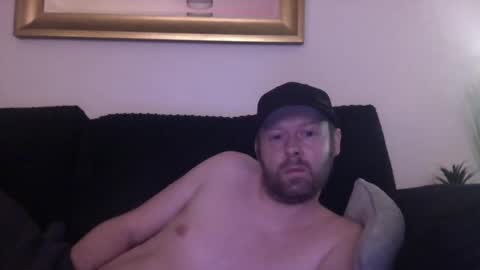 ukmatty3 online show from February 7, 2025, 7:59 pm