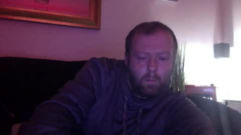 ukmatty3 online show from February 13, 2025, 2:45 am