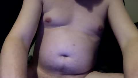 ukmatty3 online show from February 11, 2026, 11:54 pm