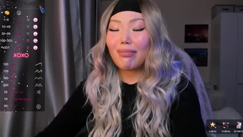 Snapshot of uko_sa chatting on January 15, 2025, 1:09 pm uko sa online show from January 15, 2025, 1:09 pm