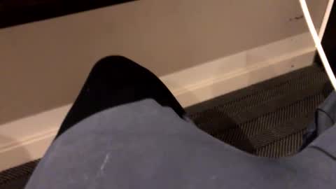 Snapshot of ukpounder32 chatting on October 29, 2025, 2:36 am ukpounder32 online show from October 29, 2025, 2:36 am