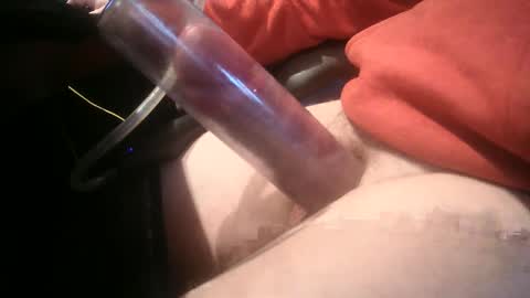 ukpumper online show from February 11, 2025, 9:53 am