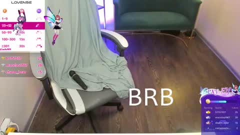 ula_korso online show from March 21, 2026, 8:19 am