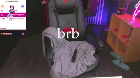 ula_korso online show from April 1, 2026, 1:41 pm