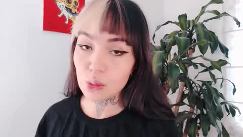 Martina online show from November 4, 2025, 4:17 pm