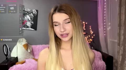 Vikki online show from December 21, 2025, 3:08 pm