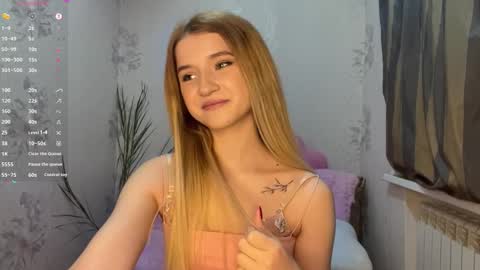 Vikki online show from January 16, 2026, 3:27 pm