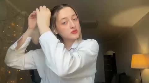 Emily online show from November 13, 2025, 11:31 am