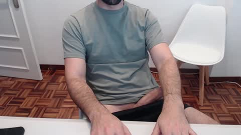 Ulep online show from December 30, 2024, 2:30 pm