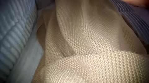 Uli online show from February 21, 2026, 10:55 pm