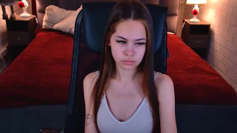 Ulia online show from March 7, 2026, 5:26 am