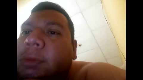 Snapshot of ulises4020 chatting on September 29, 2025, 11:42 pm ulises4020 online show from September 29, 2025, 11:42 pm