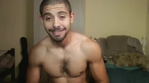 Ulises Gomez online show from February 5, 2025, 11:39 pm