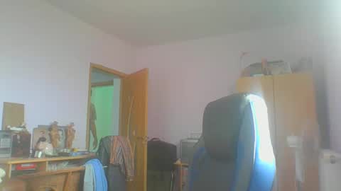 ulmeni7 online show from October 25, 2025, 10:12 am