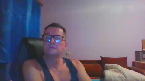 ulmeni7 online show from January 16, 2026, 5:06 pm