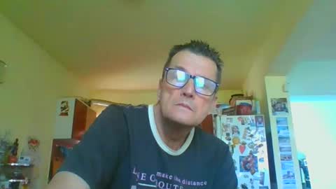 ulmeni7 online show from June 7, 2026, 8:18 am