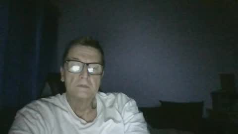 ulmeni7 online show from June 16, 2026, 2:14 am
