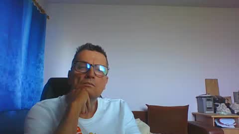 ulmeni7 online show from June 19, 2026, 7:01 am