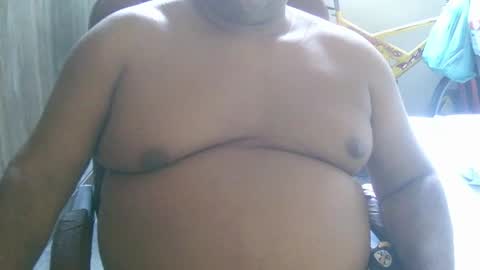 Snapshot of ulmo_br chatting on April 26, 2026, 7:22 pm ulmo_br online show from April 26, 2026, 7:22 pm
