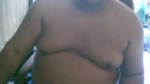 Snapshot of ulmo_br chatting on June 4, 2026, 6:47 pm ulmo_br online show from June 4, 2026, 6:47 pm