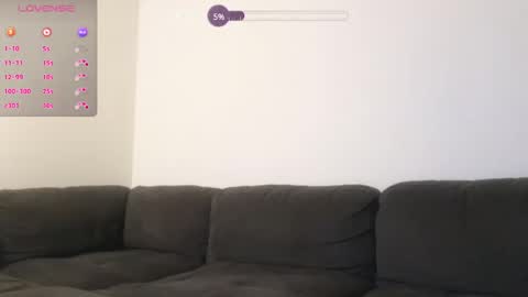 Chanel online show from January 17, 2025, 1:36 am